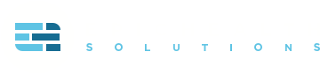 epichealth