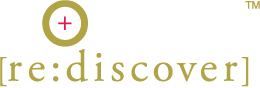 Fio Pisco [re:discover]