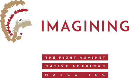 img-logo-tagline